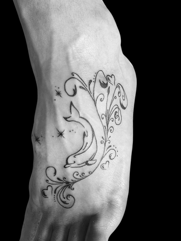 Seelentattoo Mai 2025_1