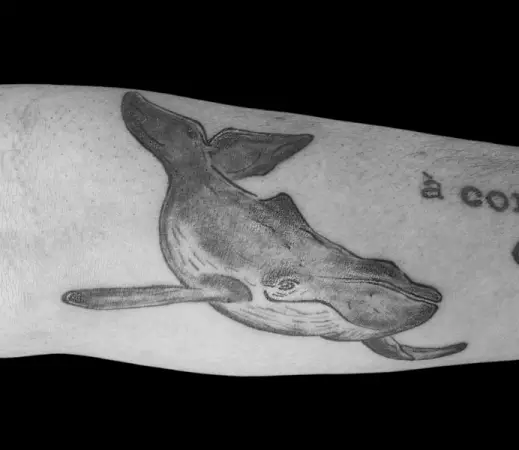 Seelentattoo Mai 2025_2
