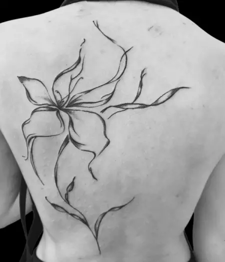 Seelentattoo Mai 2025_3