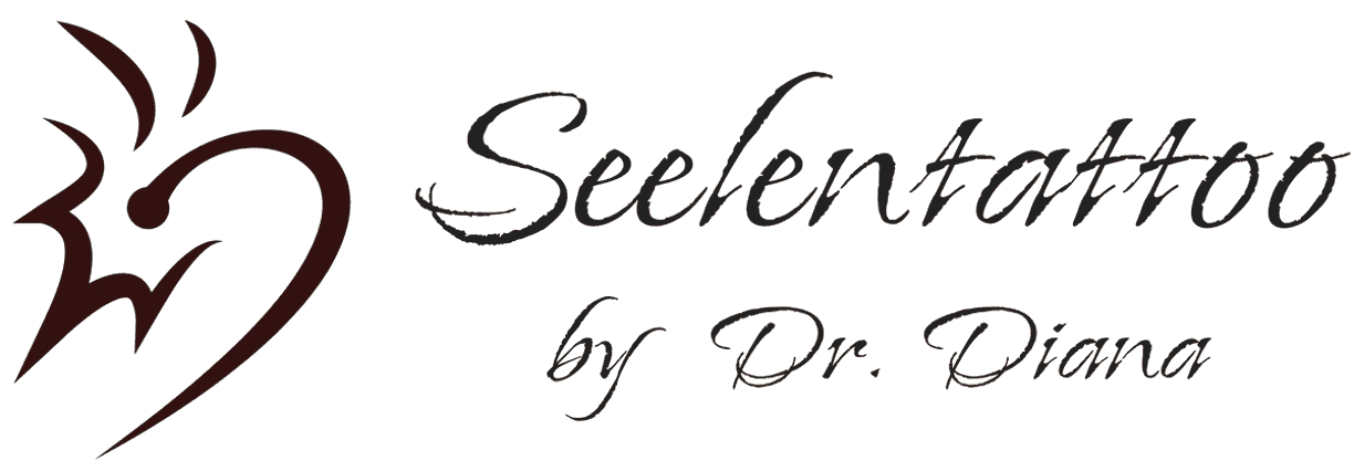 cropped seelendark1.png