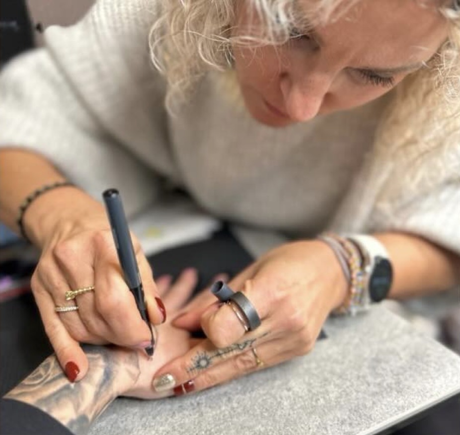 screenshot 2026 01 25 at 10 06 46ocpm